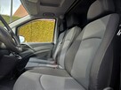 Mercedes Vito L1H1 W639 LIFT 2.2 CDI 95KM 2013r - 7
