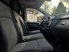 Mercedes Vito L1H1 W639 LIFT 2.2 CDI 95KM 2013r - 8