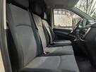 Mercedes Vito L1H1 W639 LIFT 2.2 CDI 95KM 2013r - 10