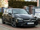 Mercedes A 180 1.3_Benzyna_136KM_ 76tyś. km - 3