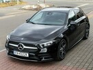 Mercedes A 180 1.3_Benzyna_136KM_ 76tyś. km - 4