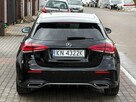 Mercedes A 180 1.3_Benzyna_136KM_ 76tyś. km - 8