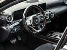 Mercedes A 180 1.3_Benzyna_136KM_ 76tyś. km - 12