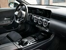Mercedes A 180 1.3_Benzyna_136KM_ 76tyś. km - 15
