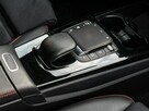 Mercedes A 180 1.3_Benzyna_136KM_ 76tyś. km - 16