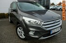 Ford Kuga Lift,Navi,4x4,Automat - 1