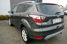 Ford Kuga Lift,Navi,4x4,Automat - 3