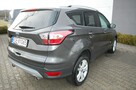 Ford Kuga Lift,Navi,4x4,Automat - 4