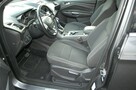 Ford Kuga Lift,Navi,4x4,Automat - 5