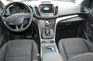 Ford Kuga Lift,Navi,4x4,Automat - 6