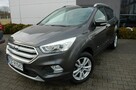Ford Kuga Lift,Navi,4x4,Automat - 11