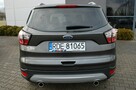 Ford Kuga Lift,Navi,4x4,Automat - 13