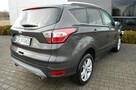 Ford Kuga Lift,Navi,4x4,Automat - 14