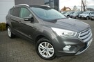 Ford Kuga Lift,Navi,4x4,Automat - 15