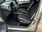 Toyota Aygo X 1.0 VVTi 72KM  STYLE, salon Polska, gwarancja - 9
