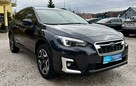 Subaru XV 4x4,Full wersja,Europa,Gwarancja - 3