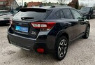 Subaru XV 4x4,Full wersja,Europa,Gwarancja - 5