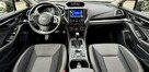 Subaru XV 4x4,Full wersja,Europa,Gwarancja - 11