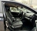 Subaru XV 4x4,Full wersja,Europa,Gwarancja - 13