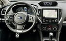 Subaru XV 4x4,Full wersja,Europa,Gwarancja - 14