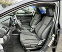 Subaru XV 4x4,Full wersja,Europa,Gwarancja - 15