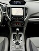 Subaru XV 4x4,Full wersja,Europa,Gwarancja - 16