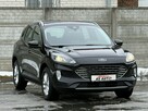 Ford Kuga 2.5i 225KM Plug-InHybrid/Navi/Led/Bliss/Kamera/ACC/Tempomat/Serwis - 2