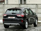 Ford Kuga 2.5i 225KM Plug-InHybrid/Navi/Led/Bliss/Kamera/ACC/Tempomat/Serwis - 3