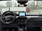 Ford Kuga 2.5i 225KM Plug-InHybrid/Navi/Led/Bliss/Kamera/ACC/Tempomat/Serwis - 5