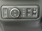 Ford Kuga 2.5i 225KM Plug-InHybrid/Navi/Led/Bliss/Kamera/ACC/Tempomat/Serwis - 9