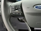Ford Kuga 2.5i 225KM Plug-InHybrid/Navi/Led/Bliss/Kamera/ACC/Tempomat/Serwis - 15