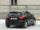 Mercedes A 180 1,6i 122KM Urban/Navi/Skóra/Kamera/Tempomat/Alu/Serwis - 3