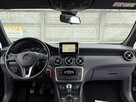 Mercedes A 180 1,6i 122KM Urban/Navi/Skóra/Kamera/Tempomat/Alu/Serwis - 5
