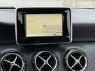 Mercedes A 180 1,6i 122KM Urban/Navi/Skóra/Kamera/Tempomat/Alu/Serwis - 7