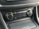 Mercedes A 180 1,6i 122KM Urban/Navi/Skóra/Kamera/Tempomat/Alu/Serwis - 8