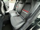 Mercedes A 180 1,6i 122KM Urban/Navi/Skóra/Kamera/Tempomat/Alu/Serwis - 11