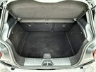 Mercedes A 180 1,6i 122KM Urban/Navi/Skóra/Kamera/Tempomat/Alu/Serwis - 12