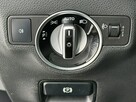 Mercedes A 180 1,6i 122KM Urban/Navi/Skóra/Kamera/Tempomat/Alu/Serwis - 14