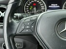 Mercedes A 180 1,6i 122KM Urban/Navi/Skóra/Kamera/Tempomat/Alu/Serwis - 15