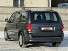 Dodge Grand Caravan 3.6 283KM/Tempomat/Automat/Serwis/Przebieg 81tysięcy - 4