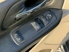 Dodge Grand Caravan 3.6 283KM/Tempomat/Automat/Serwis/Przebieg 81tysięcy - 6