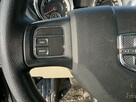 Dodge Grand Caravan 3.6 283KM/Tempomat/Automat/Serwis/Przebieg 81tysięcy - 8
