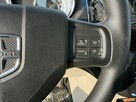Dodge Grand Caravan 3.6 283KM/Tempomat/Automat/Serwis/Przebieg 81tysięcy - 9