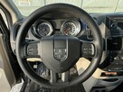 Dodge Grand Caravan 3.6 283KM/Tempomat/Automat/Serwis/Przebieg 81tysięcy - 10