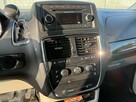 Dodge Grand Caravan 3.6 283KM/Tempomat/Automat/Serwis/Przebieg 81tysięcy - 11
