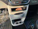 Dodge Grand Caravan 3.6 283KM/Tempomat/Automat/Serwis/Przebieg 81tysięcy - 12