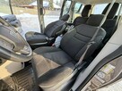 Dodge Grand Caravan 3.6 283KM/Tempomat/Automat/Serwis/Przebieg 81tysięcy - 13