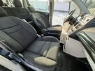Dodge Grand Caravan 3.6 283KM/Tempomat/Automat/Serwis/Przebieg 81tysięcy - 14