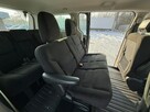 Dodge Grand Caravan 3.6 283KM/Tempomat/Automat/Serwis/Przebieg 81tysięcy - 16