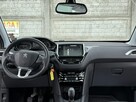 Peugeot 208 1,2i 82KM Style/Ledy/Zadbany/Climatronic/Serwis/Hak - 5